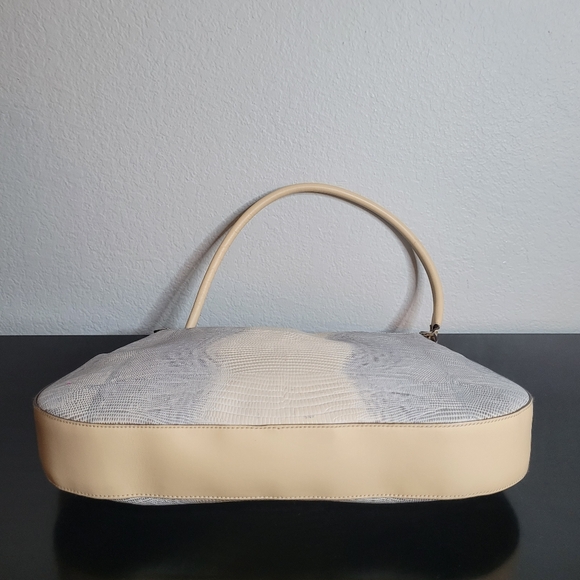 Salvatore Ferragamo Vintage shoul bag - Picture 5 of 15